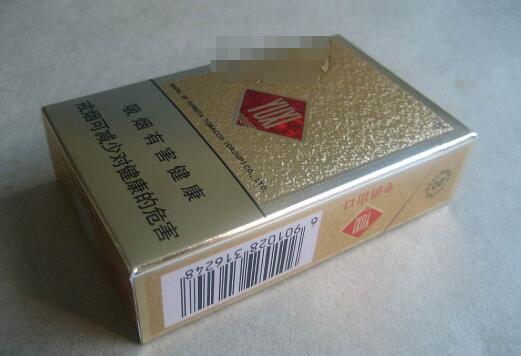 特色香烟批发厂家排名前十|香烟品牌批发