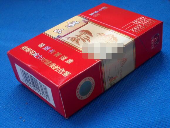 西安地区香烟在哪批发-西安批发烟草哪里有