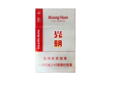 越南代工三峡香烟多少钱一盒_三峡香烟图片