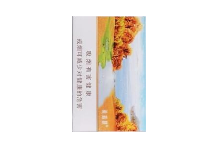 云南大型香烟批发市场，价格对比与选购指南