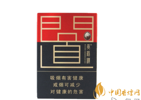 以免税野马香烟多少钱一盒为主题