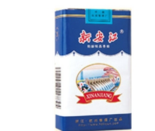 免税茂大香烟|免税香烟批发价目表