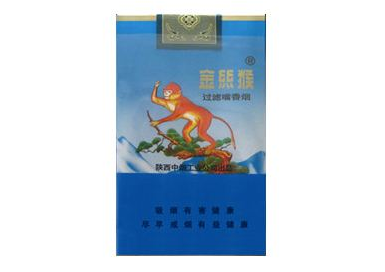 恭贺新禧香烟批发渠道_恭贺新禧香烟哪里能买到