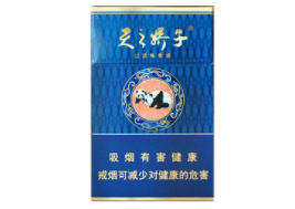 乒坛香烟多少钱一条——全面解析及购买建议