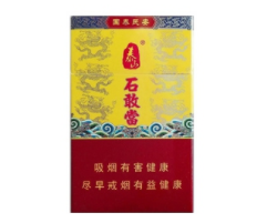 揭秘三门香烟批发商地址，如何轻松找到优质烟草货源