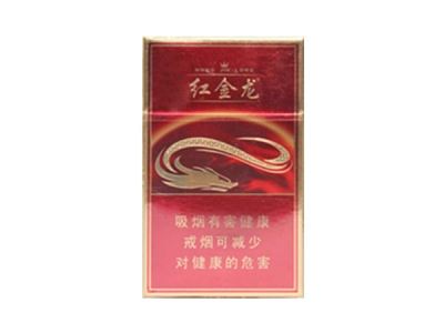进口香烟哪个味道柔顺-进口烟哪种比较好