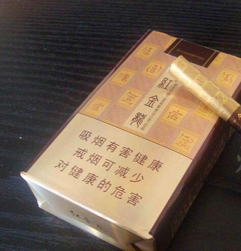合肥去哪里批发香烟好_合肥去哪里批发香烟好一点