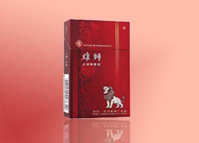 广东高质量香烟批发|广东香烟批发厂家
