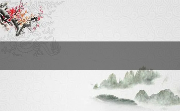 6元摩登香烟一手货源