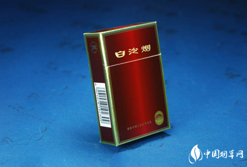 破天荒！云霄批发烟靠谱吗？揭秘四平八稳的经营之道