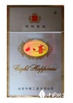 云南散香烟批发价格表【云南散香烟批发价格表图片】