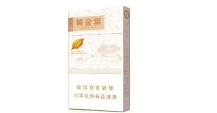 张店香烟批发市场在哪里|张店烟草专卖局电话
