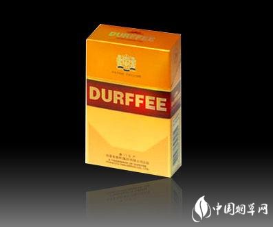 免税红玫香烟总仓_红玫香烟多少钱