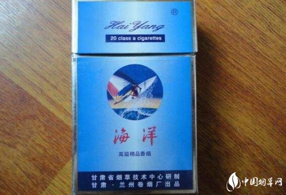 高档雄狮香烟批发