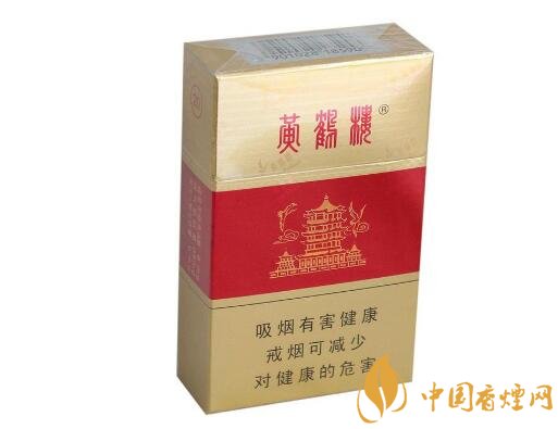 韩国铁塔猫爆珠香烟价格