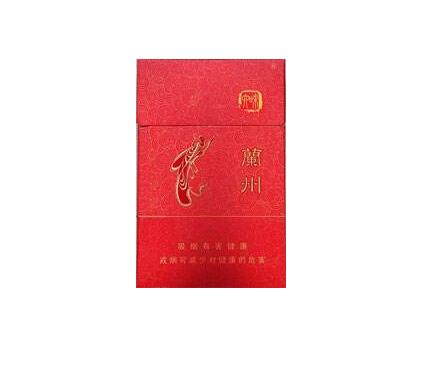 免税MACAU(澳门)香烟多少钱一盒