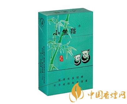 著名的国外烟草公司