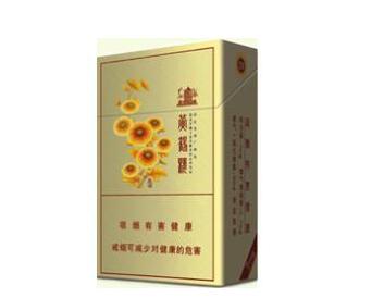 飞马香烟进货渠道