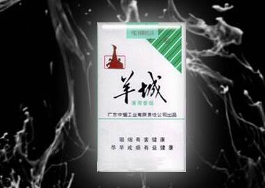 云霄香烟为什么便宜很多