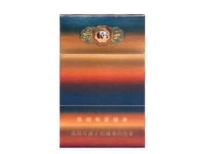 香烟的爆珠制作工程视频