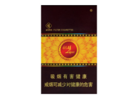 淮阳进口香烟价格多少