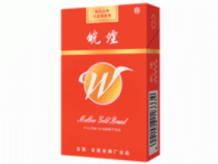 越南代工海洋香烟多少钱(越南代工海洋香烟多少钱一包)