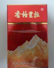 新都批发香烟价格表最新