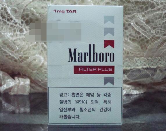 最好抽的云霄香烟是什么