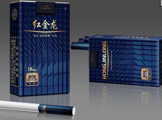 3元娇子香烟进货渠道