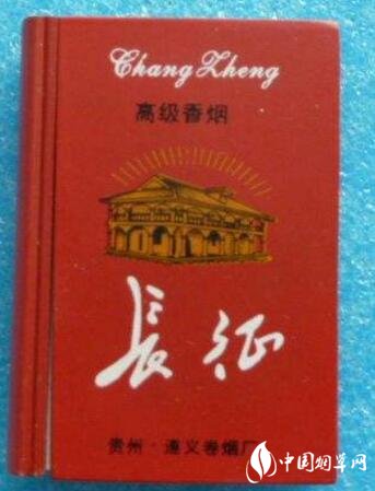 国外烟草烘烤技术研究