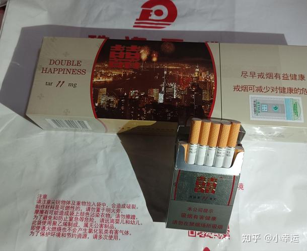 高端又便宜的香烟(高端又便宜的香烟有哪些)