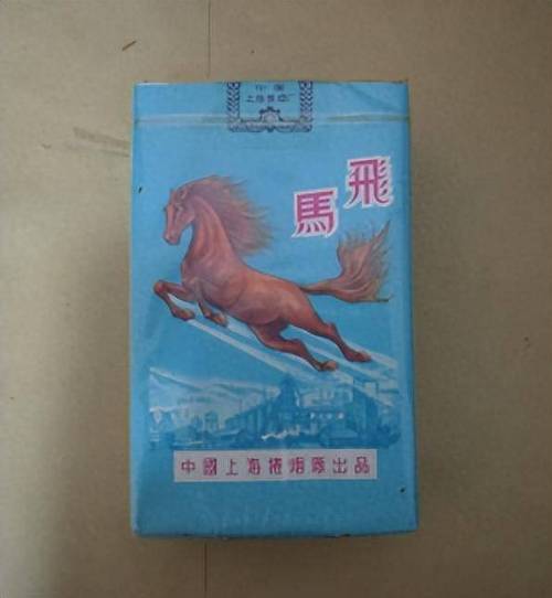 越代野马香烟总仓【越代野马香烟总仓多少钱】