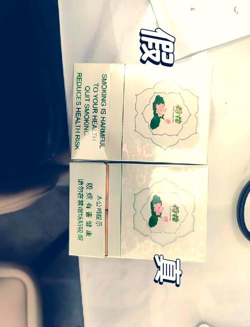 探寻越代龙泉香烟总仓，揭秘烟草巨头的仓储奥秘