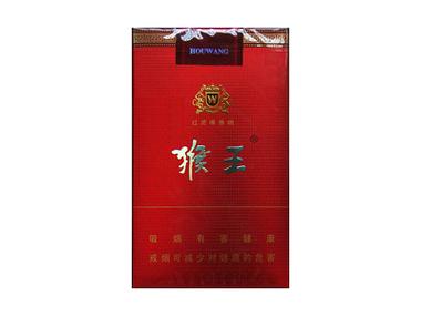 揭秘越南代工猴王香烟一手货源，品质卓越，价格实惠，值得信赖！
