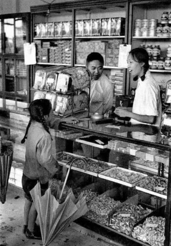 八十年代上海卖外烟的店(八十年代上海卖外烟的店有哪些)