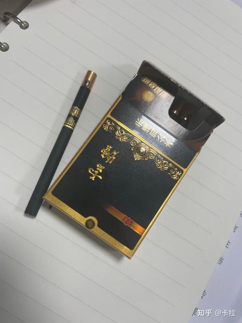 真爆珠香烟，烟韵飘香，独特口感，带你领略高端烟草魅力